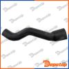 Gaine de suralimentation pour CITROEN | GPP-CT-048, 16120